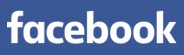 К сожалению, сайт /www.facebook.com/ больше не обслуживается в России и Республике Беларусь