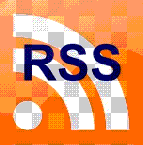 RSS каналы